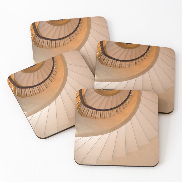 Item preview, Spiral Staircase designed and sold by Nigel Maudsley.