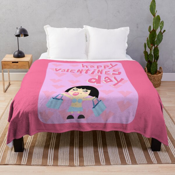 Item preview, I Still Love You - Happy Valentines Day designed and sold by kickwear-com.