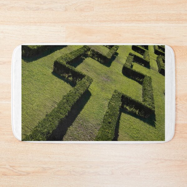 Item preview, Parque Eduardo VII - 3 - A Different Perspective ©  designed and sold by © Hany G. Jadaa © Prince John Photography.
