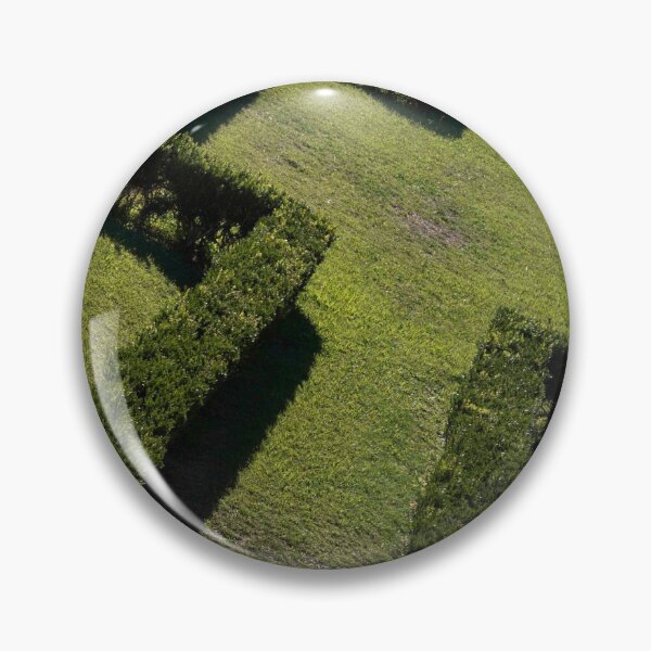 Item preview, Parque Eduardo VII - 3 - A Different Perspective ©  designed and sold by © Hany G. Jadaa © Prince John Photography.