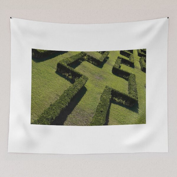 Item preview, Parque Eduardo VII - 3 - A Different Perspective ©  designed and sold by © Hany G. Jadaa © Prince John Photography.