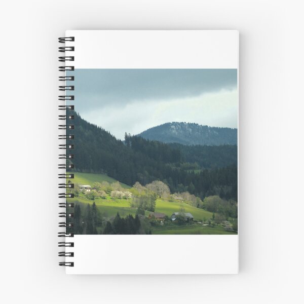 Item preview, Alps designed and sold by mensijazavcevic.