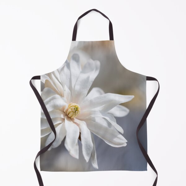 Item preview, Sun Bathing Star Magnolia designed and sold by mljdwhite.