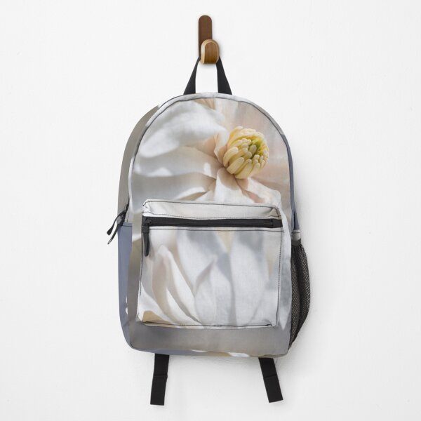 Item preview, Sun Bathing Star Magnolia designed and sold by mljdwhite.