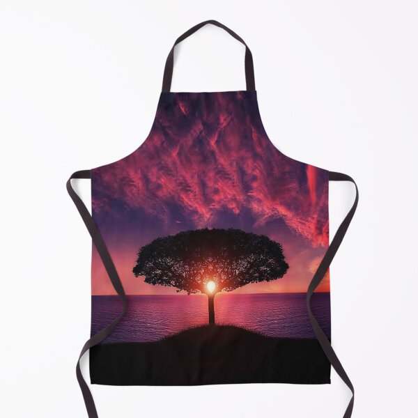 Item preview, Amazing sunset designed and sold by Nickolas Kyprianos.