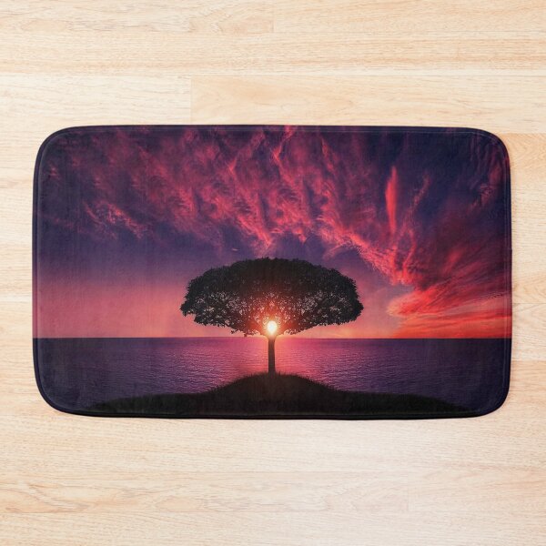 Item preview, Amazing sunset designed and sold by Nickolas Kyprianos.