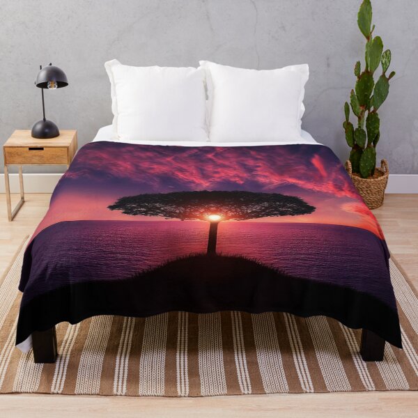 Item preview, Amazing sunset designed and sold by Nickolas Kyprianos.