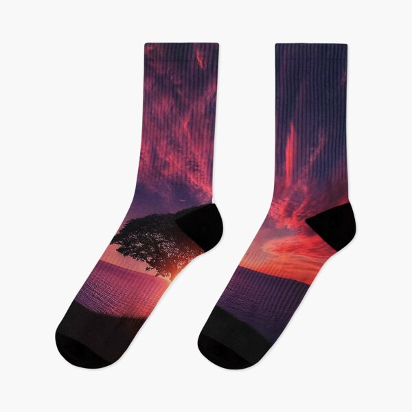Item preview, Amazing sunset designed and sold by Nickolas Kyprianos.