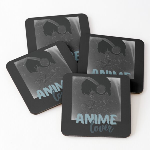 Item preview, Anime Lover designed and sold by Melin-aRT.