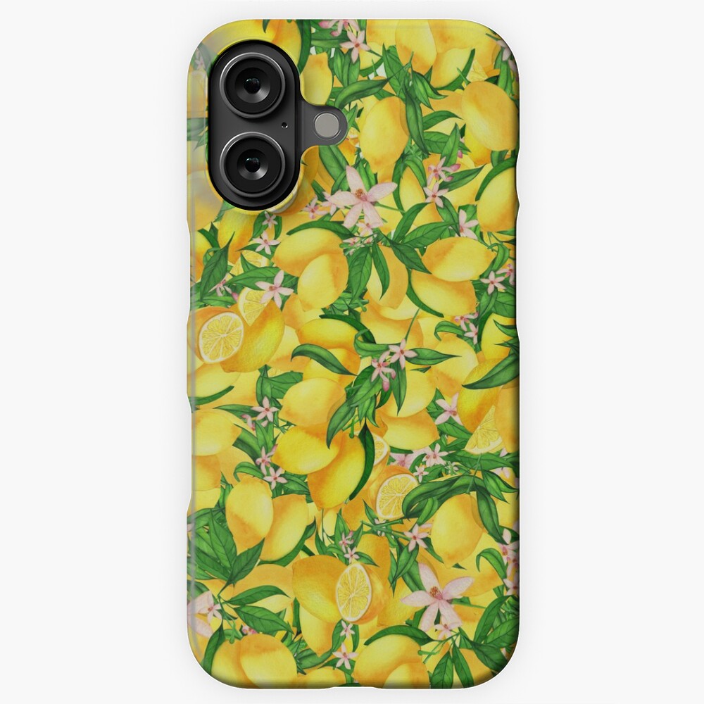 Item preview, iPhone Snap Case designed and sold by RosieRiggs.