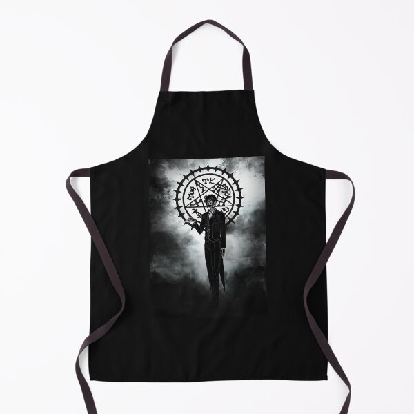 Item preview, Devil Awakening designed and sold by SolenZywiec.