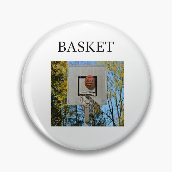 Item preview, Basketball t-shirt designed and sold by Axel20.