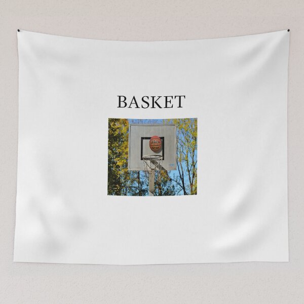 Item preview, Basketball t-shirt designed and sold by Axel20.