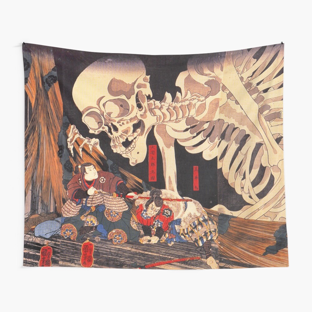 tapestry,1200x-pad,1000x1000,