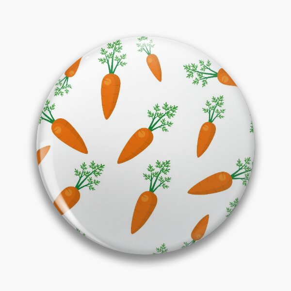 Item preview, cute carrot  designed and sold by YOUR SHOP.