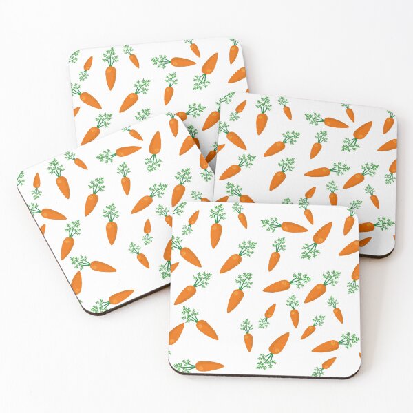 Item preview, cute carrot  designed and sold by YOUR SHOP.