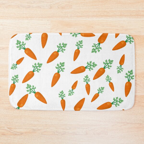 Item preview, cute carrot  designed and sold by YOUR SHOP.