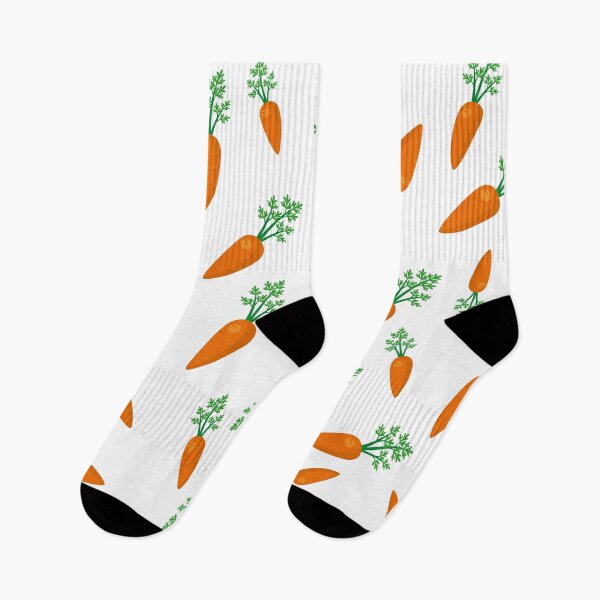 Item preview, cute carrot  designed and sold by YOUR SHOP.
