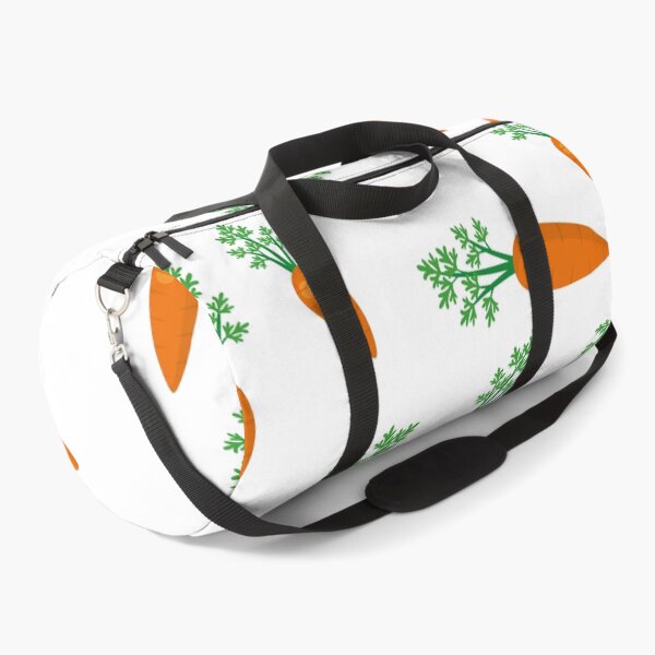 Item preview, cute carrot  designed and sold by YOUR SHOP.