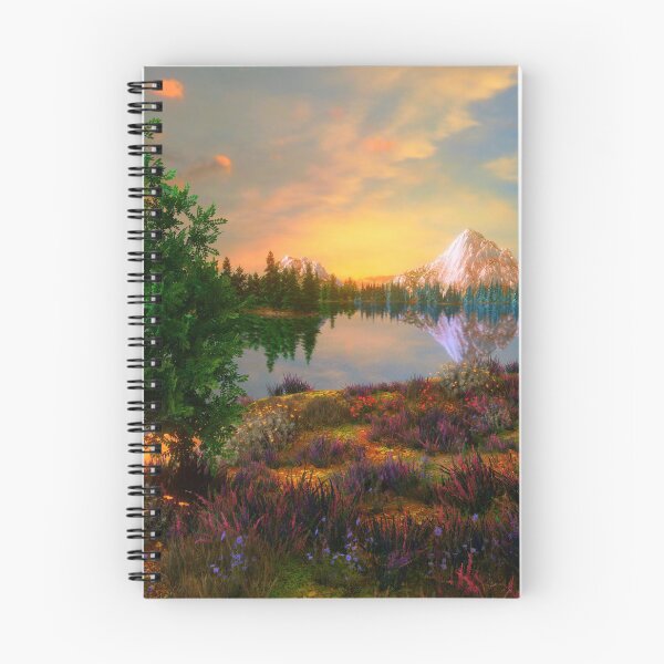 Item preview, Wonderful place designed and sold by leaverealityart.