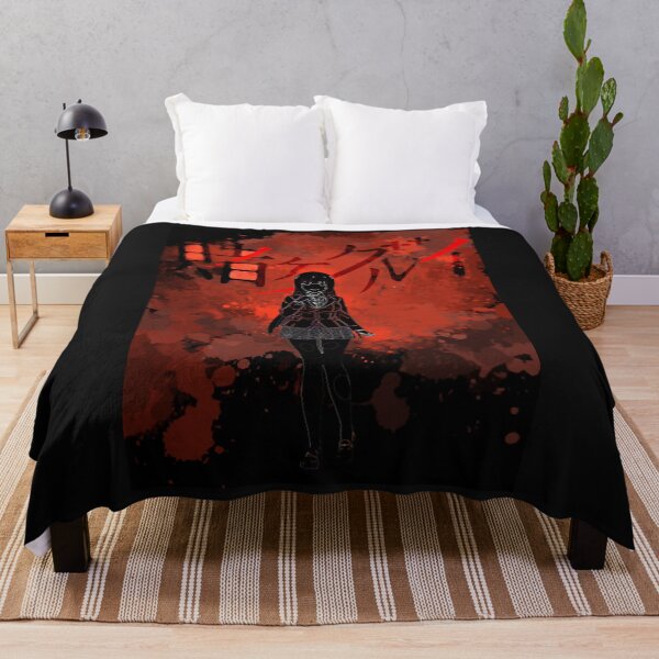 Item preview, Gambling Awakening designed and sold by ZielRaduenz.