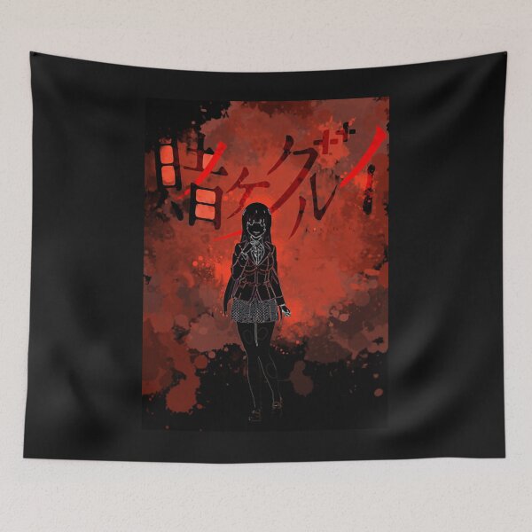 Item preview, Gambling Awakening designed and sold by ZielRaduenz.