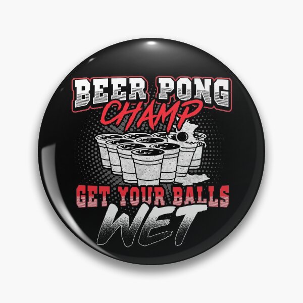 Item preview, Beer Pong Championship Beer Pong Champion Beer Pong Beirut Beer Pong Xmas Sweater Jumper BeerPong Ball Template Beer Pong Holiday Beer Pong Country Beer Pong Vinyl Australia For Couples Couple Best designed and sold by PunzdaPezt.