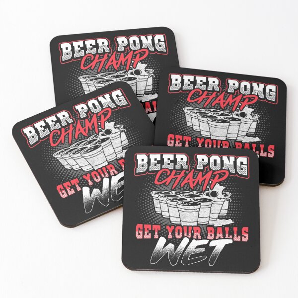 Artikelvorschau, Beer Pong Championship Beer Pong Champion Beer Pong Beirut Beer Pong Xmas Sweater Jumper Beer Pong Ball Template Beer Pong Holiday Beer Pong Country Beer Pong Vinyl Australia For Couples Couple Best entworfen und verkauft von PunzdaPezt.