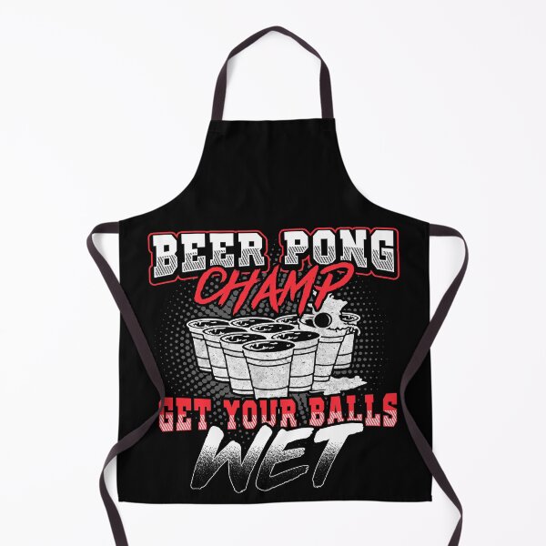 Item preview, Beer Pong Championship Beer Pong Champion Beer Pong Beirut Beer Pong Xmas Sweater Jumper BeerPong Ball Template Beer Pong Holiday Beer Pong Country Beer Pong Vinyl Australia For Couples Couple Best designed and sold by PunzdaPezt.