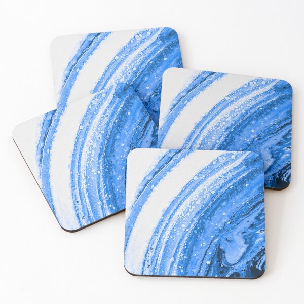 Item preview, Liquid Tension designed and sold by AM FineArtPrints.