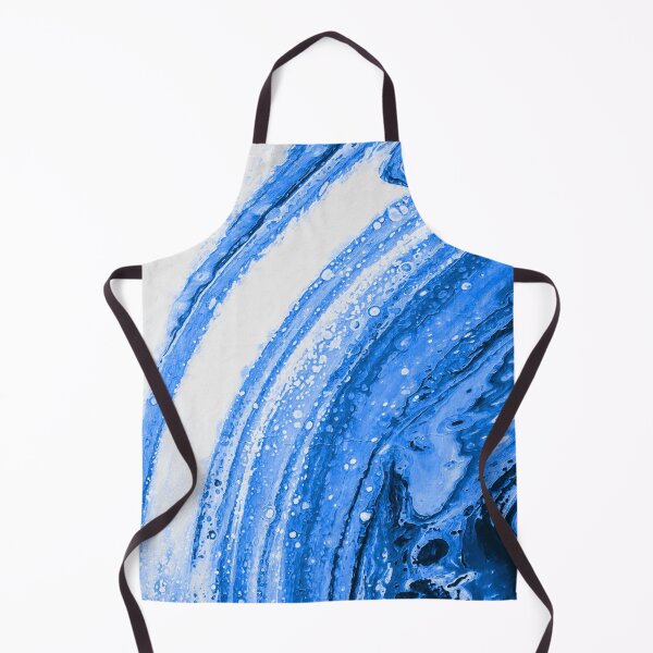 Item preview, Liquid Tension designed and sold by AM FineArtPrints.
