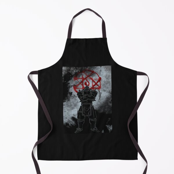 Item preview, Armor Awakening designed and sold by SolenZywiec.
