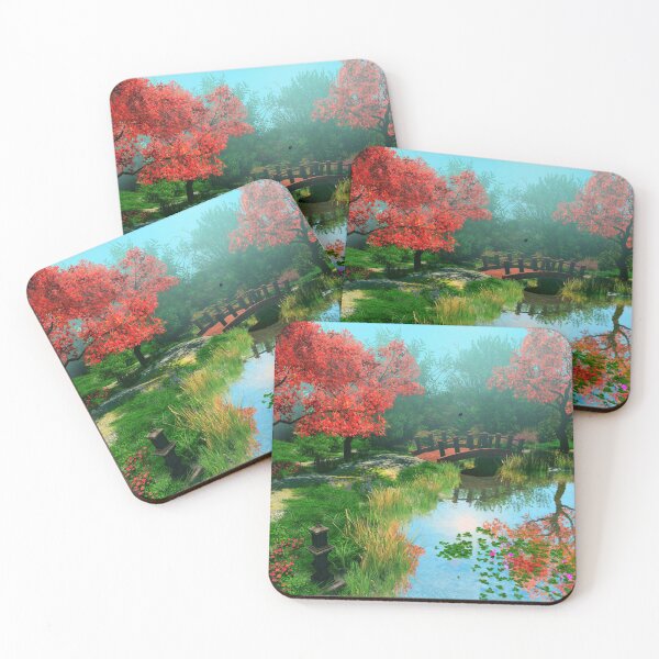 Item preview, Sakura designed and sold by leaverealityart.