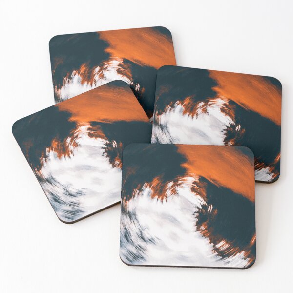 Item preview, Liquid Tension designed and sold by AM FineArtPrints.