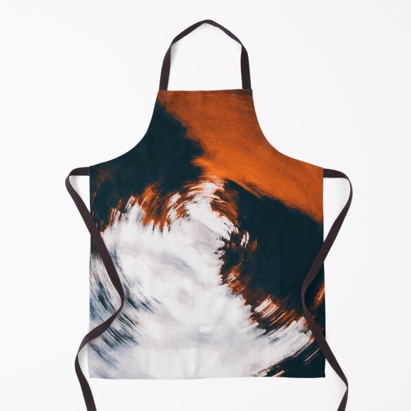 Item preview, Liquid Tension designed and sold by AM FineArtPrints.