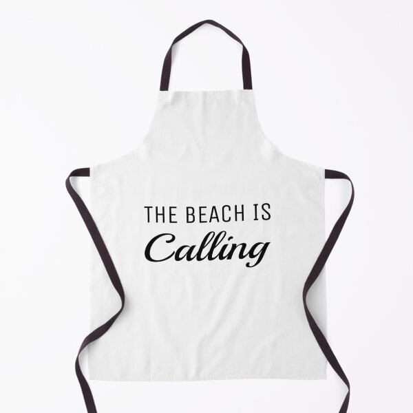 Item preview, The beach is calling, Summer, Sun, Vacation, Weekend designed and sold by cyhdesign.