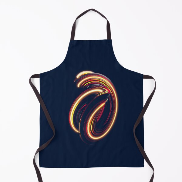 Item preview, Swirling paint drop 1 designed and sold by lathspell.