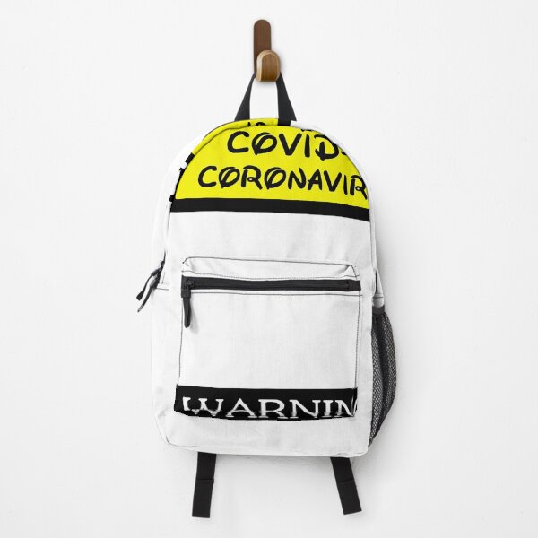 Item preview, Quarantine Covid-19 Coronavirus designed and sold by AmazingTH.