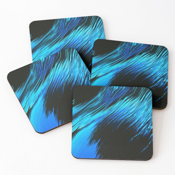 Item preview, Liquid Tension designed and sold by AM FineArtPrints.