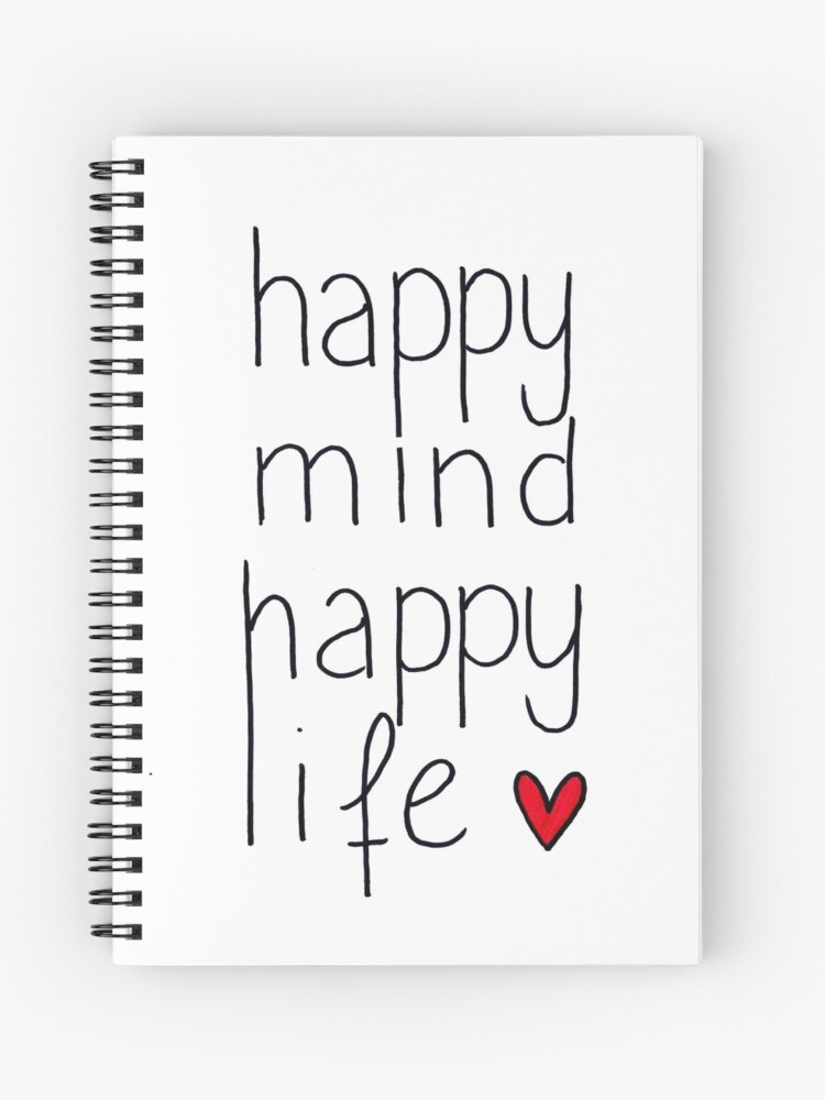 Download Lebenszitat Desktop Wallpaper Free Lebenszitat