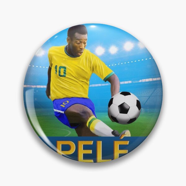 Item preview, FOOTBALL LEGEND designed and sold by DIRTY-GECKO.