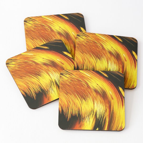 Item preview, Liquid Tension designed and sold by AM FineArtPrints.