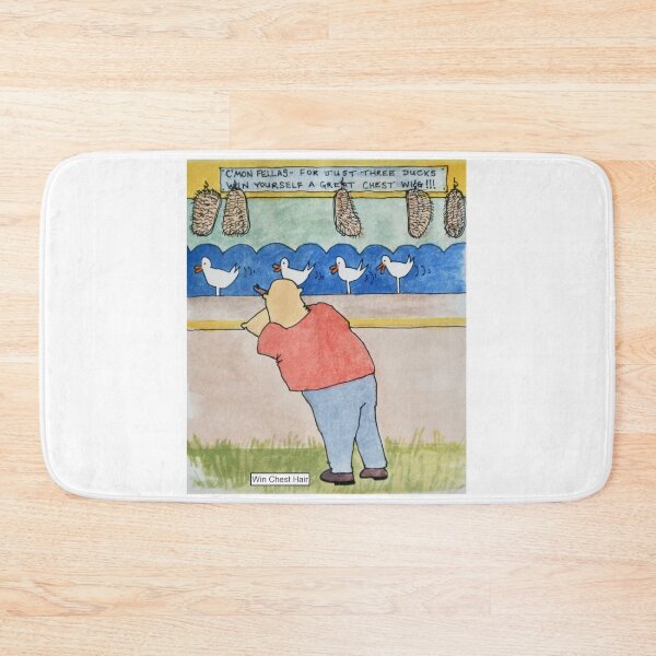 Item preview, Winchester designed and sold by davidgoble.