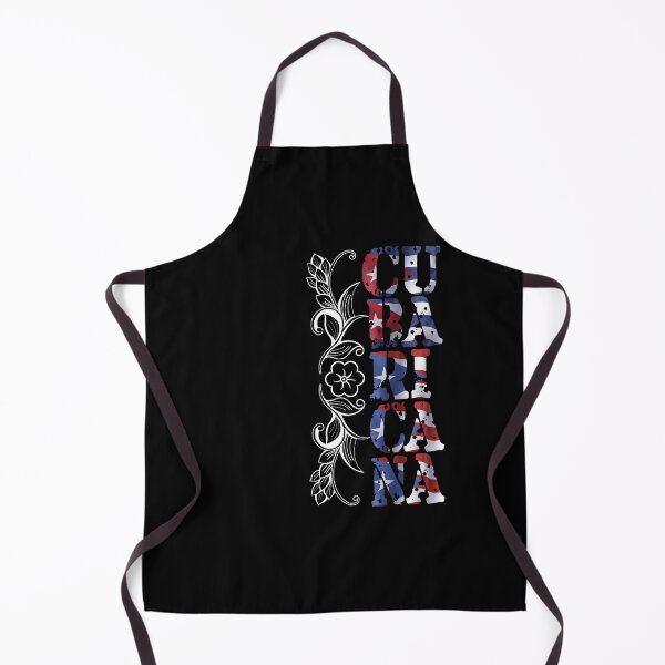 Item preview, Puerto Rican Cuban Love Cubaricana designed and sold by Dubbra.