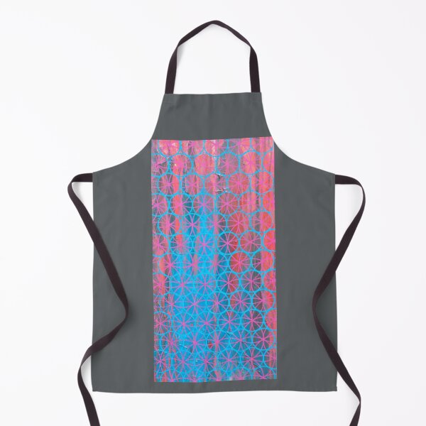Item preview, PAT35001 designed and sold by ThomasLipkoArt.