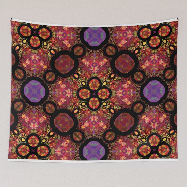 Item preview, Pink Lace and Liquorice designed and sold by LJWDesigns.