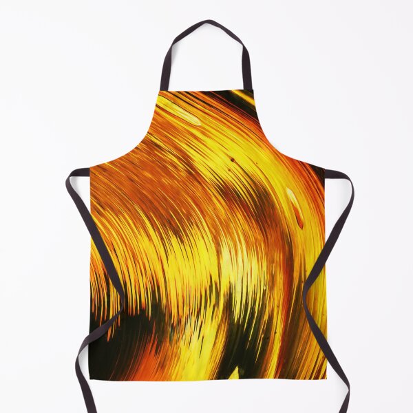 Item preview, Liquid Tension designed and sold by AM FineArtPrints.