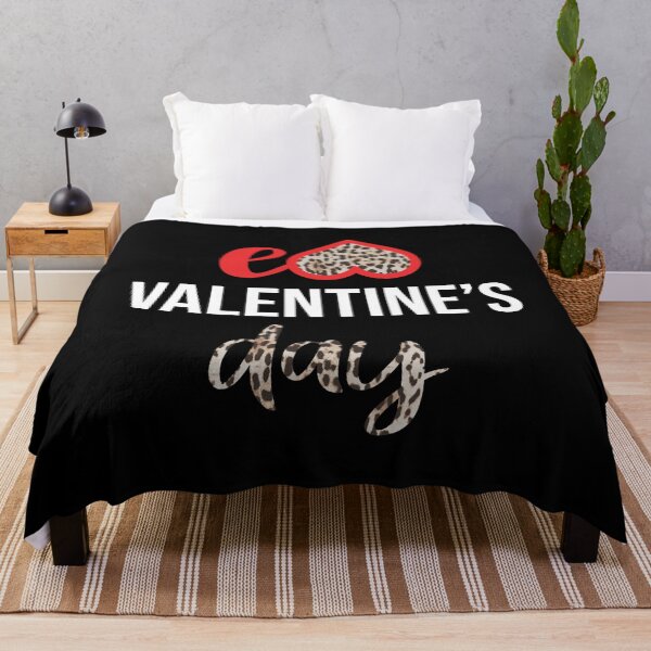 Item preview, Ew, Valentine's Day - Funny Anti Valentine's Day designed and sold by Shop signer.