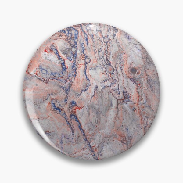 Item preview, FLOW 51008 designed and sold by ThomasLipkoArt.