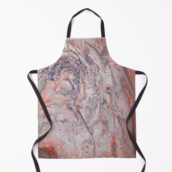 Item preview, FLOW 51008 designed and sold by ThomasLipkoArt.
